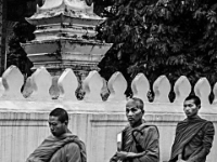 2015-04-28-0007 web 240 Laos Monks Luang Prabang